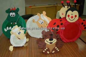 lantern-crafts-for-kids