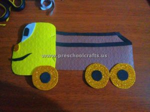 truck-craft-idea-for-vehicles
