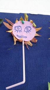 flower craft ideas for kids