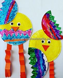easter-craft-ideas-for-kids