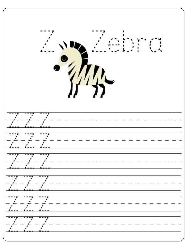 missing-uppercase-letters-worksheet-free-printable-preschool-letter