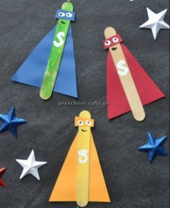 popsicle sticks craft for memorial day