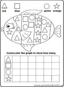 shapes-graph-worksheet-for-kids
