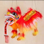 Chinese national day craft ideas for preschool