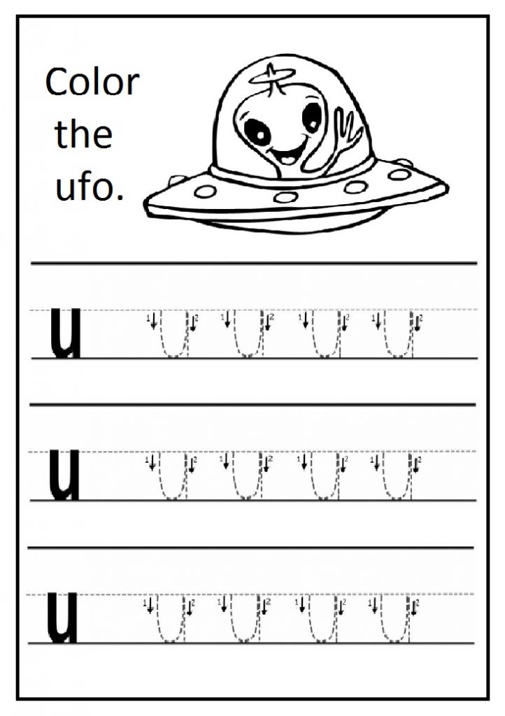 kindergarten-letter-u-worksheets-find-and-color-kidzezone-letter-u