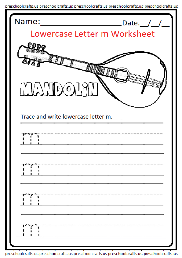 kindergarten-letter-m-worksheets-find-and-color-kidzezone-11-best